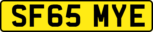 SF65MYE
