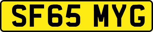 SF65MYG
