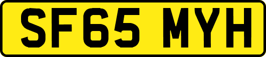 SF65MYH