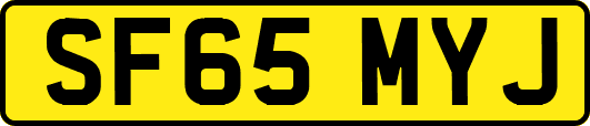 SF65MYJ
