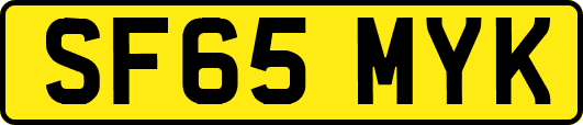 SF65MYK