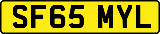 SF65MYL