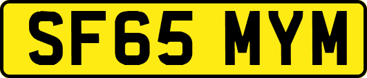 SF65MYM