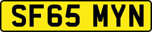 SF65MYN