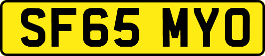 SF65MYO