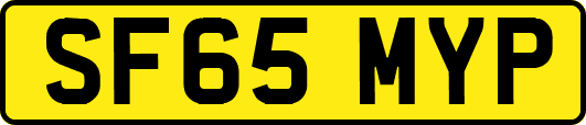 SF65MYP