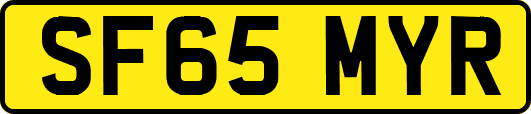 SF65MYR