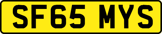 SF65MYS