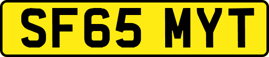 SF65MYT