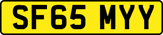 SF65MYY