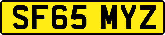SF65MYZ