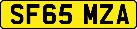 SF65MZA