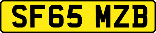 SF65MZB