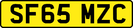 SF65MZC