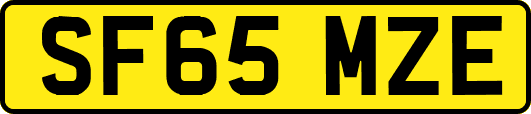 SF65MZE