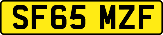 SF65MZF