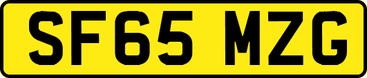 SF65MZG