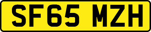 SF65MZH