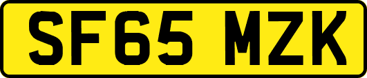 SF65MZK