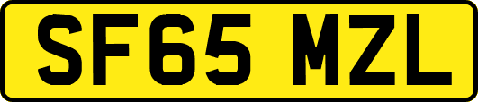 SF65MZL