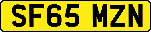 SF65MZN