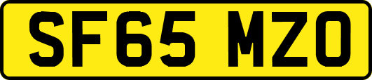 SF65MZO