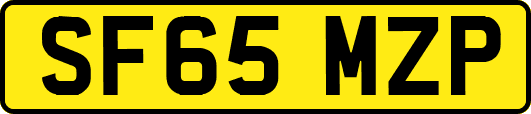 SF65MZP