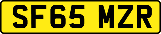 SF65MZR