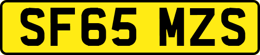 SF65MZS