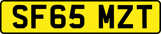 SF65MZT