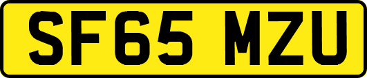SF65MZU