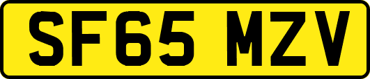 SF65MZV