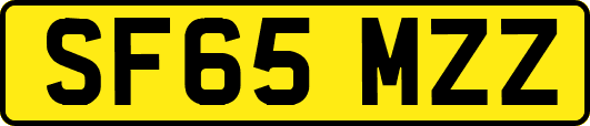 SF65MZZ