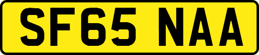 SF65NAA