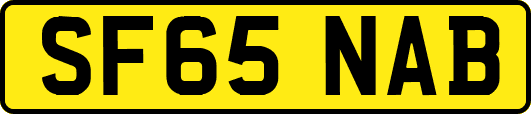 SF65NAB