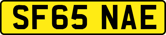 SF65NAE