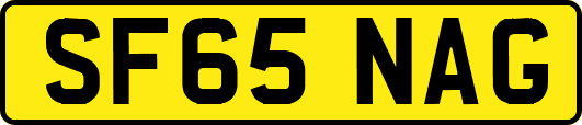 SF65NAG