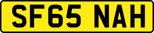 SF65NAH