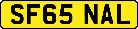 SF65NAL
