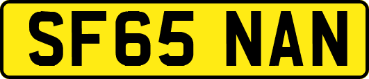 SF65NAN