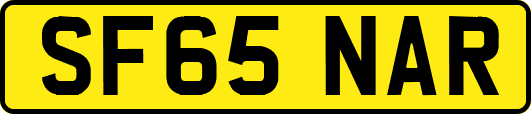 SF65NAR