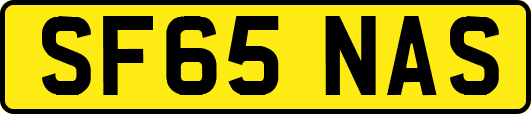 SF65NAS