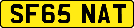 SF65NAT