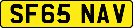 SF65NAV