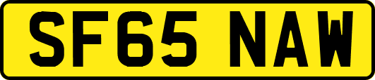 SF65NAW