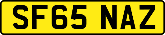 SF65NAZ