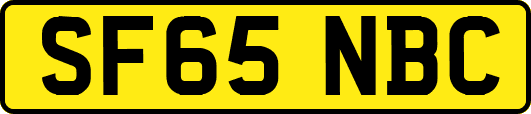 SF65NBC