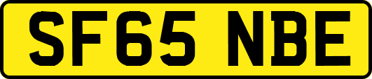 SF65NBE