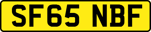 SF65NBF