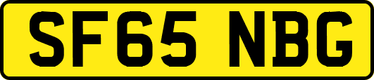 SF65NBG